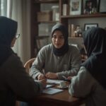 Panduan Bertahap Menilai Kebutuhan Rumah, Perjalanan, dan Layanan Hukum