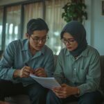Mitos vs Fakta: Mengelola Kesehatan, Perjalanan, dan Rumah Secara Efisien