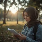 Langkah Terpadu Memilih Layanan Penting untuk Rumah dan Keluarga