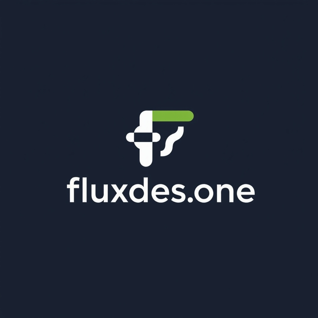 Fluxdes